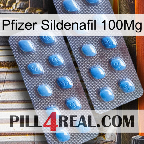 Pfizer Sildenafil 100Mg viagra4.jpg